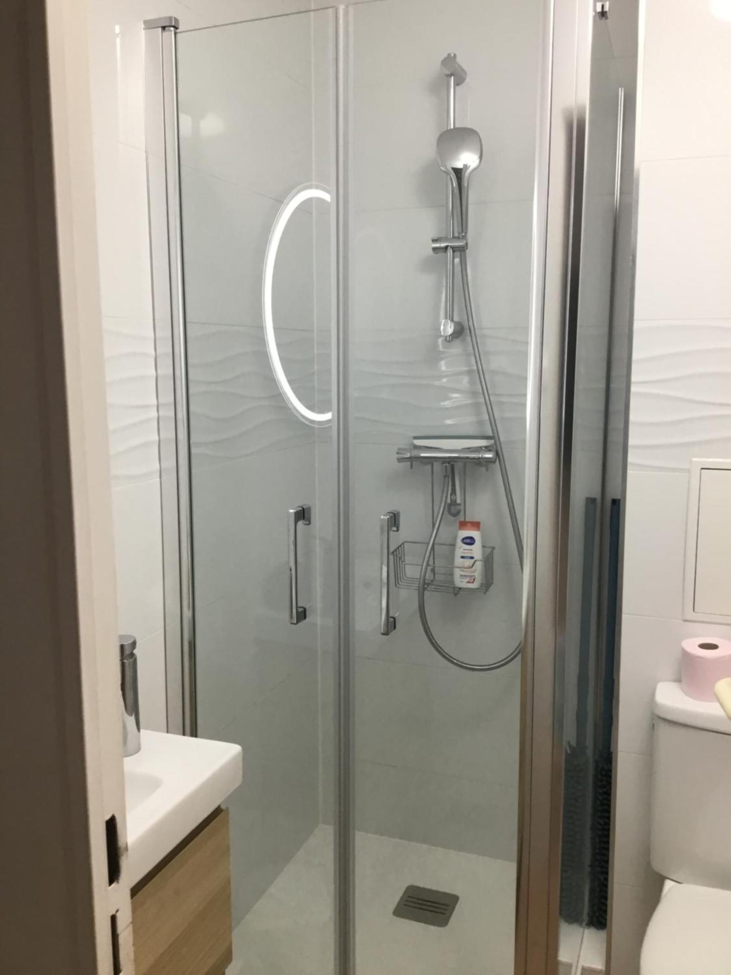Duplex Vue Mer- Six-Fours-Les-Plages Ngoại thất bức ảnh