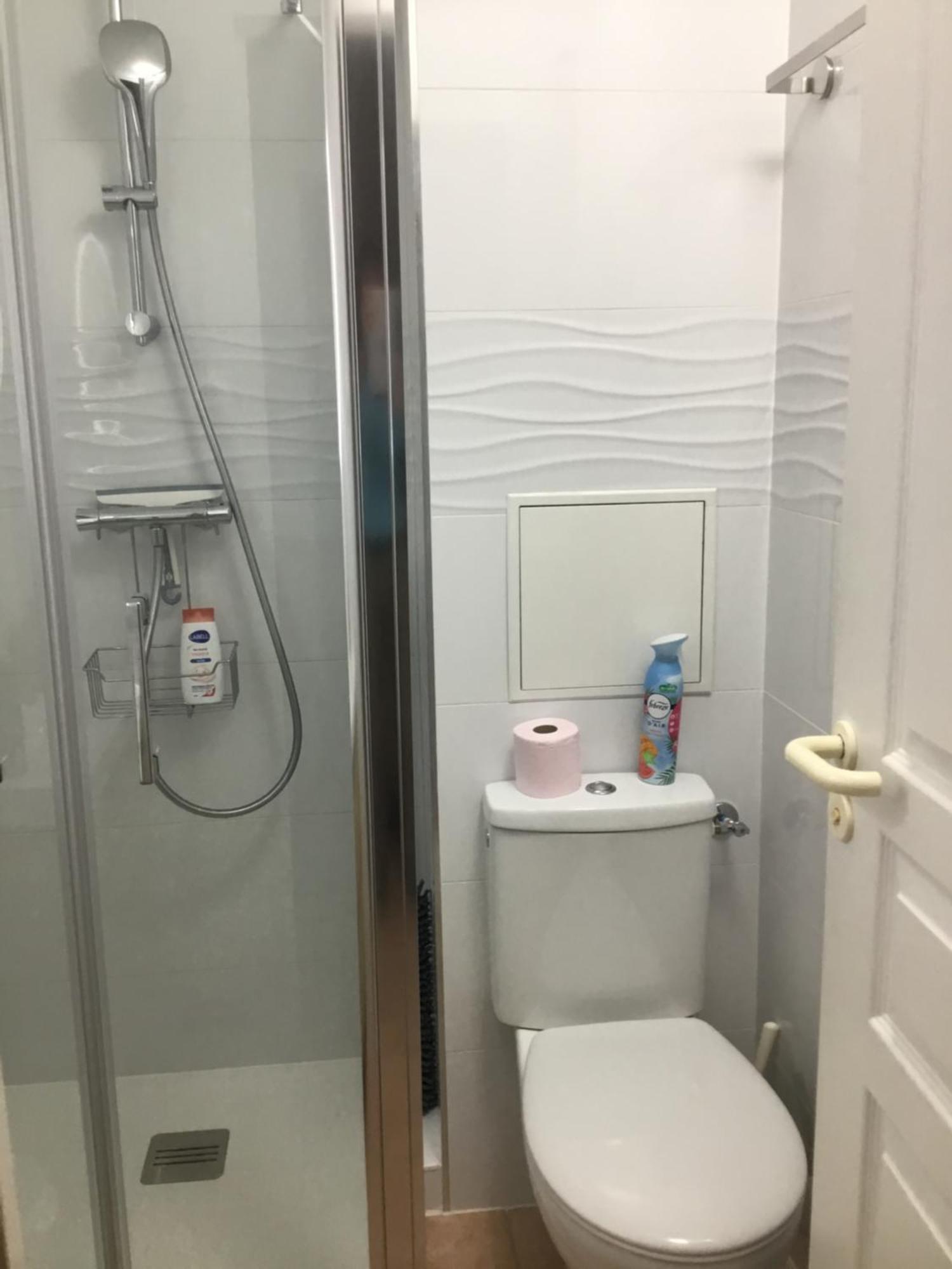 Duplex Vue Mer- Six-Fours-Les-Plages Ngoại thất bức ảnh